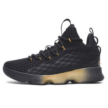 Load image into Gallery viewer, Men Shoe