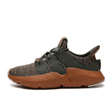 Load image into Gallery viewer, Men Shoe