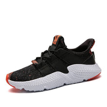 Load image into Gallery viewer, Men Shoe