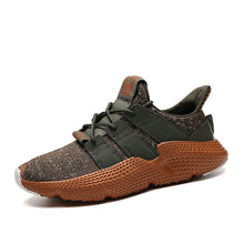 Load image into Gallery viewer, Men Shoe