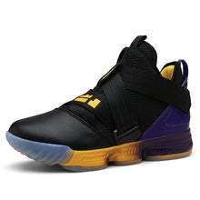 Load image into Gallery viewer, Men Shoe