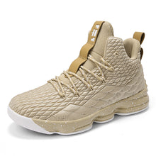 Load image into Gallery viewer, Men Shoe