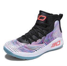 Load image into Gallery viewer, Men Shoe