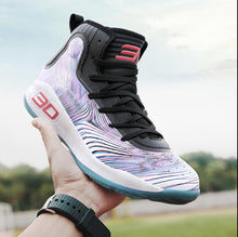 Load image into Gallery viewer, Men Shoe