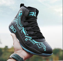 Load image into Gallery viewer, Men Shoe