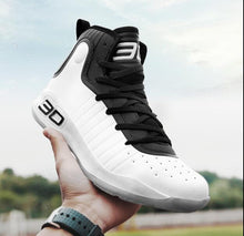 Load image into Gallery viewer, Men Shoe