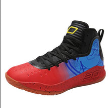 Load image into Gallery viewer, Men Shoe