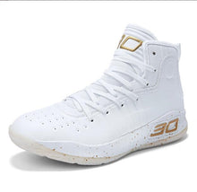 Load image into Gallery viewer, Men Shoe