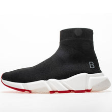 Load image into Gallery viewer, Men Shoe