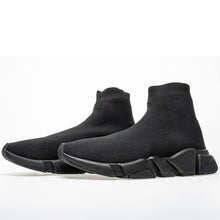 Load image into Gallery viewer, Men Shoe