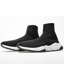 Load image into Gallery viewer, Men Shoe