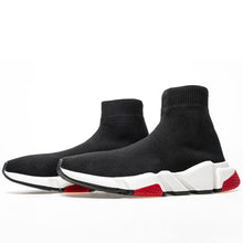Load image into Gallery viewer, Men Shoe
