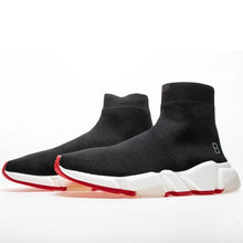 Load image into Gallery viewer, Men Shoe