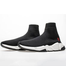 Load image into Gallery viewer, Men Shoe
