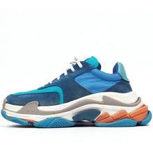 Load image into Gallery viewer, Men Shoe