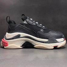 Load image into Gallery viewer, Men Shoe