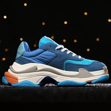 Load image into Gallery viewer, Men Shoe