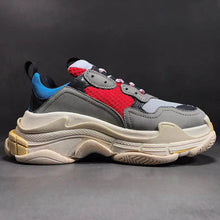 Load image into Gallery viewer, Men Shoe