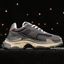 Load image into Gallery viewer, Men Shoe