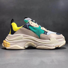 Load image into Gallery viewer, Men Shoe