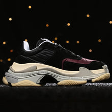 Load image into Gallery viewer, Men Shoe