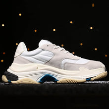 Load image into Gallery viewer, Men Shoe