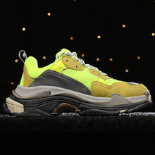 Load image into Gallery viewer, Men Shoe