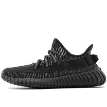 Load image into Gallery viewer, Men Shoe