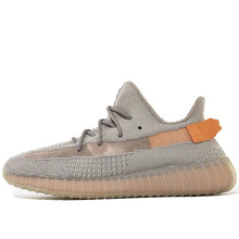Load image into Gallery viewer, Men Shoe