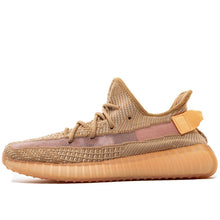 Load image into Gallery viewer, Men Shoe