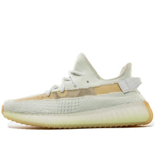 Load image into Gallery viewer, Men Shoe