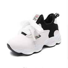 Load image into Gallery viewer, Men Shoe