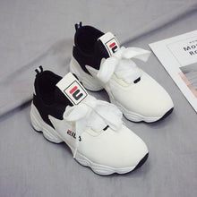 Load image into Gallery viewer, Men Shoe
