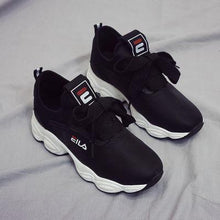Load image into Gallery viewer, Men Shoe