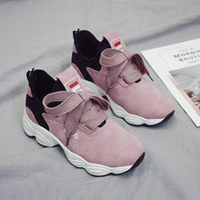 Load image into Gallery viewer, Men Shoe