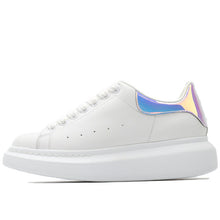 Load image into Gallery viewer, Men Shoe