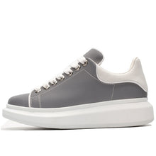 Load image into Gallery viewer, Men Shoe
