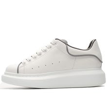 Load image into Gallery viewer, Men Shoe
