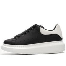 Load image into Gallery viewer, Men Shoe