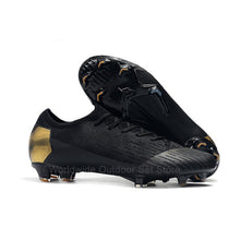 Load image into Gallery viewer, 2019 Spikes