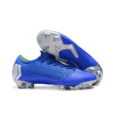 Load image into Gallery viewer, 2019 Spikes