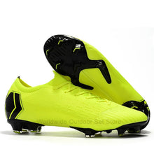 Load image into Gallery viewer, 2019 Spikes