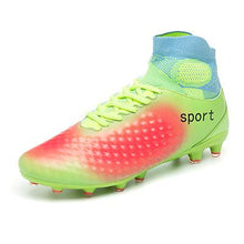 Load image into Gallery viewer, 2019 Spikes