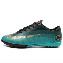 Load image into Gallery viewer, 2019 Spikes