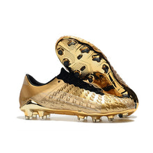 Load image into Gallery viewer, 2019 Spikes