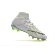 Load image into Gallery viewer, 2019 Spikes