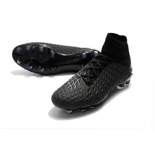 Load image into Gallery viewer, 2019 Spikes