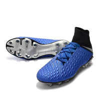 Load image into Gallery viewer, 2019 Spikes