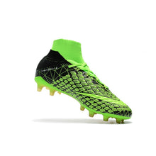 Load image into Gallery viewer, 2019 Spikes