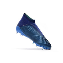 Load image into Gallery viewer, 2019 Spikes